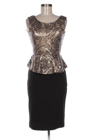 Рокля Quiz, Размер M, Цвят Многоцветен, Цена 28,78 €