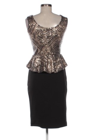 Рокля Quiz, Размер M, Цвят Многоцветен, Цена 28,78 €