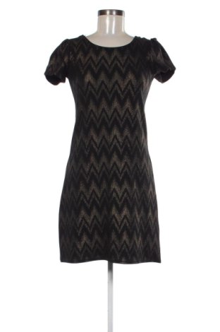 Рокля R.P.Tamar, Размер S, Цвят Многоцветен, Цена 19,95 €