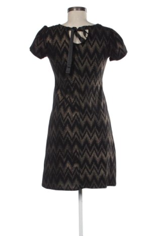 Рокля R.P.Tamar, Размер S, Цвят Многоцветен, Цена 19,95 €