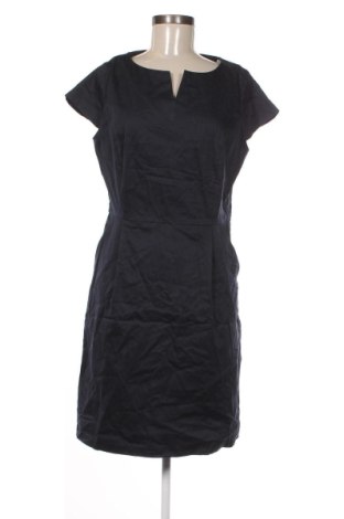 Ruha R essentiel by La Redoute, Méret L, Szín Kék, Ár 5 269 Ft