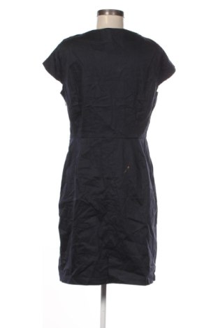 Ruha R essentiel by La Redoute, Méret L, Szín Kék, Ár 5 269 Ft