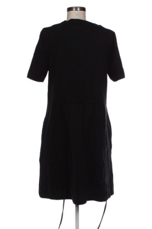 Kleid RESIDUS, Größe M, Farbe Schwarz, Preis € 31,99