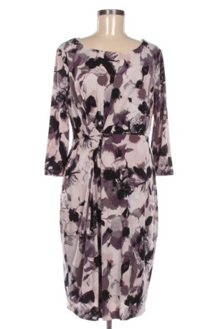 Φόρεμα RJR John Rocha, Μέγεθος XL, Χρώμα Πολύχρωμο, Τιμή 24,55 €