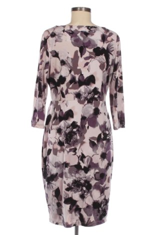 Φόρεμα RJR John Rocha, Μέγεθος XL, Χρώμα Πολύχρωμο, Τιμή 24,55 €