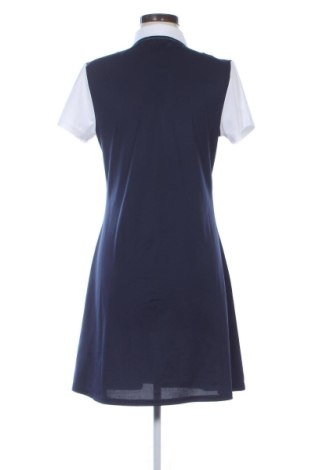 Šaty  RLX Ralph Lauren, Velikost M, Barva Vícebarevné, Cena  3 049,00 Kč