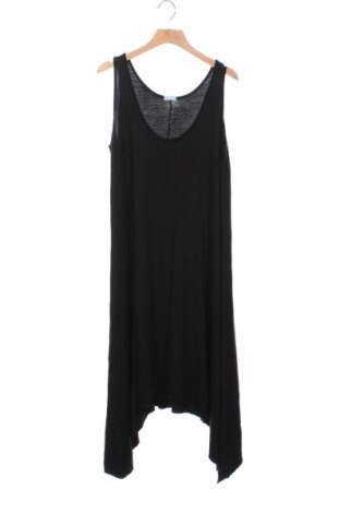 Рокля Ragno, Размер XXS, Цвят Черен, Цена 25,00 €
