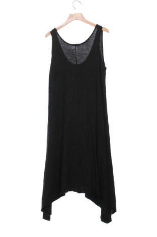 Рокля Ragno, Размер XXS, Цвят Черен, Цена 25,00 €