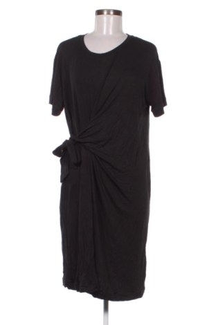 Šaty  Ragno, Veľkosť XL, Farba Čierna, Cena  12,95 €