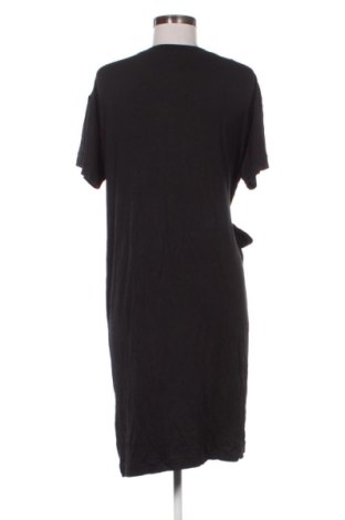 Šaty  Ragno, Veľkosť XL, Farba Čierna, Cena  12,95 €