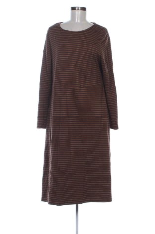 Kleid Rainbow, Größe XL, Farbe Mehrfarbig, Preis € 20,00