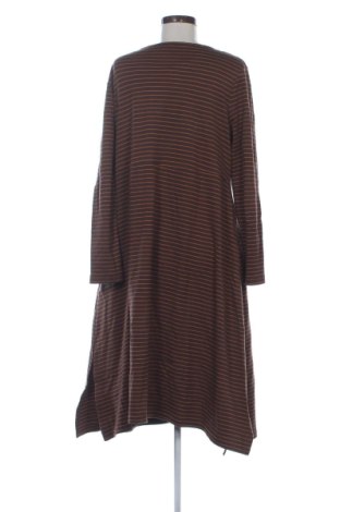 Kleid Rainbow, Größe XL, Farbe Mehrfarbig, Preis € 20,00