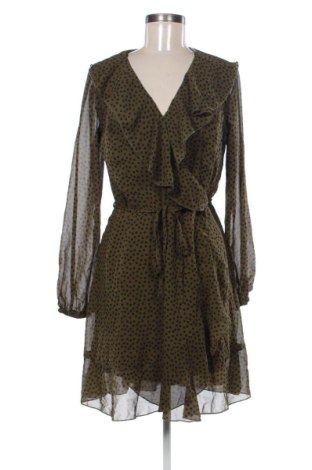 Рокля Rainbow, Размер M, Цвят Многоцветен, Цена 15,33 €