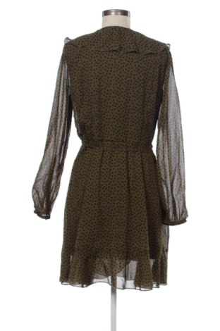 Рокля Rainbow, Размер M, Цвят Многоцветен, Цена 15,33 €