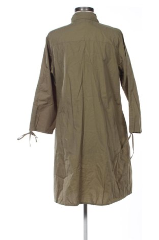 Рокля Rainbow, Размер XL, Цвят Зелен, Цена 24,54 €