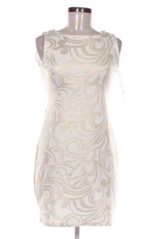 Šaty  Rainbow, Veľkosť S, Farba Viacfarebná, Cena  19,94 €