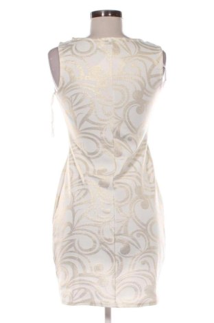 Šaty  Rainbow, Veľkosť S, Farba Viacfarebná, Cena  19,94 €