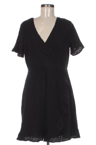 Φόρεμα Rainbow, Μέγεθος L, Χρώμα Μαύρο, Τιμή 7,99 €