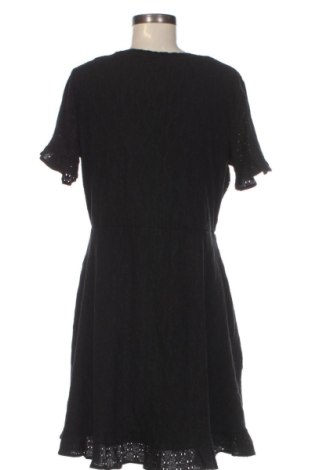 Φόρεμα Rainbow, Μέγεθος L, Χρώμα Μαύρο, Τιμή 7,99 €