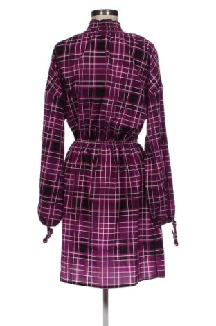 Šaty  Rainbow, Veľkosť M, Farba Viacfarebná, Cena  11,95 €