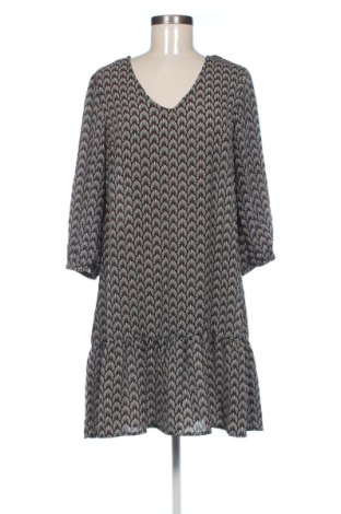 Ruha Rainbow, Méret M, Szín Sokszínű, Ár 5 509 Ft