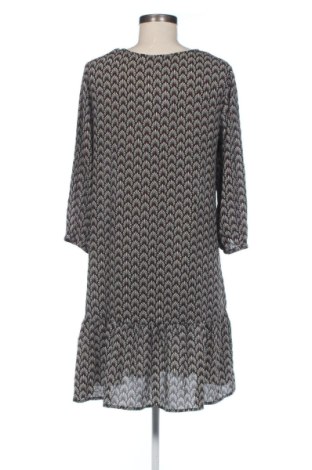 Ruha Rainbow, Méret M, Szín Sokszínű, Ár 5 509 Ft