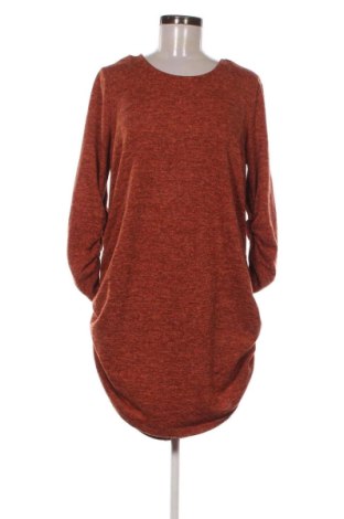 Ruha Rainbow, Méret M, Szín Barna, Ár 8 264 Ft