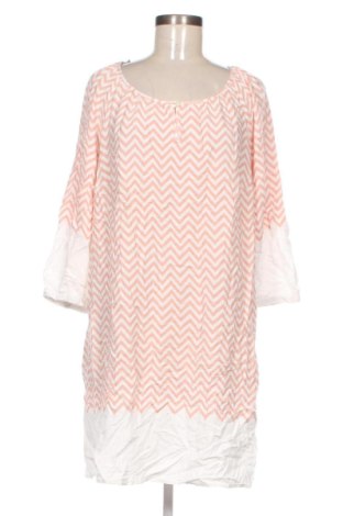 Šaty  Rainbow, Velikost XL, Barva Vícebarevné, Cena  279,00 Kč