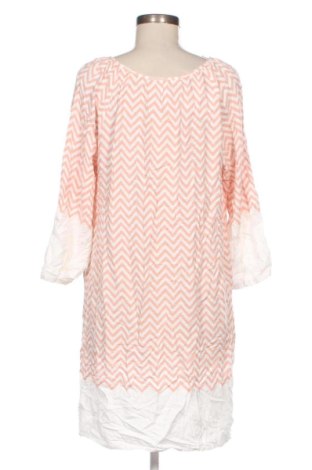 Šaty  Rainbow, Velikost XL, Barva Vícebarevné, Cena  279,00 Kč