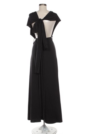 Φόρεμα Rainbow, Μέγεθος S, Χρώμα Μαύρο, Τιμή 18,99 €