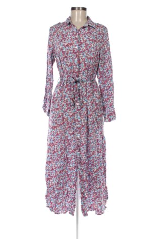 Kleid Rainbow, Größe L, Farbe Mehrfarbig, Preis 31,99 €