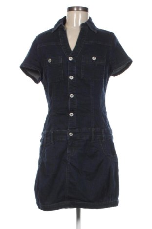 Ruha Rainbow, Méret M, Szín Kék, Ár 6 329 Ft