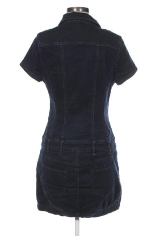 Ruha Rainbow, Méret M, Szín Kék, Ár 6 329 Ft