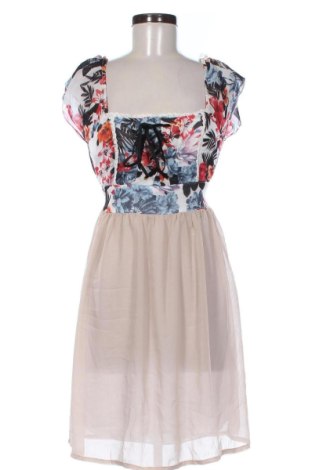 Šaty  Rainbow, Veľkosť S, Farba Viacfarebná, Cena  19,95 €