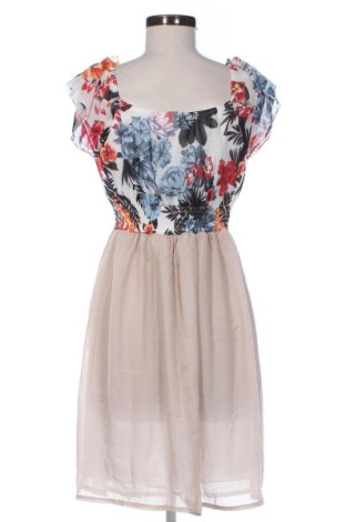 Šaty  Rainbow, Veľkosť S, Farba Viacfarebná, Cena  19,95 €