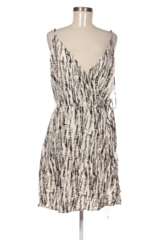 Šaty  Rainbow, Veľkosť M, Farba Viacfarebná, Cena  11,95 €