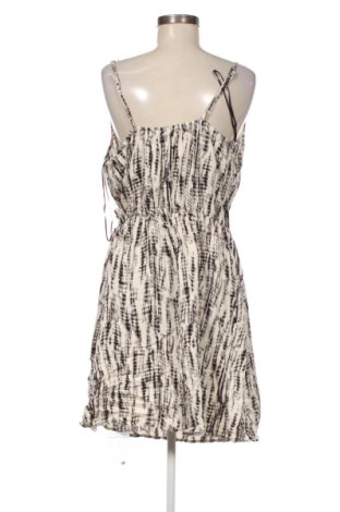 Šaty  Rainbow, Veľkosť M, Farba Viacfarebná, Cena  11,95 €