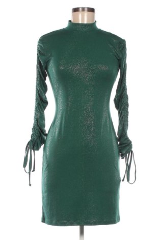 Šaty  Rainbow, Veľkosť XS, Farba Viacfarebná, Cena  29,64 €