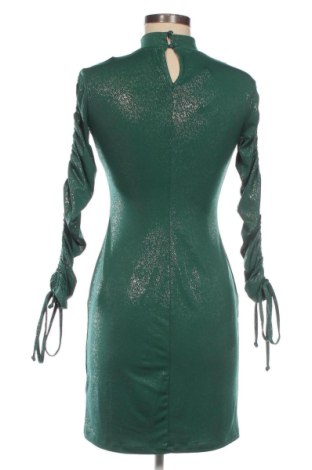 Šaty  Rainbow, Veľkosť XS, Farba Viacfarebná, Cena  29,64 €