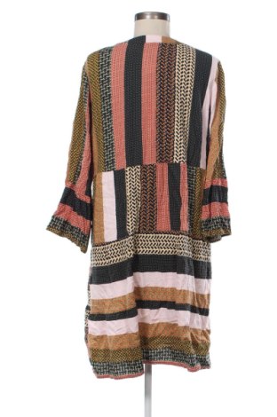 Φόρεμα Rainbow, Μέγεθος XL, Χρώμα Πολύχρωμο, Τιμή 10,99 €