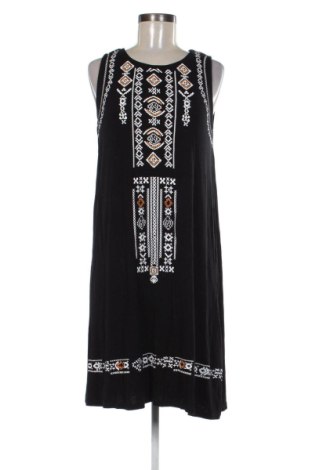 Kleid Rainbow, Größe M, Farbe Mehrfarbig, Preis € 20,00