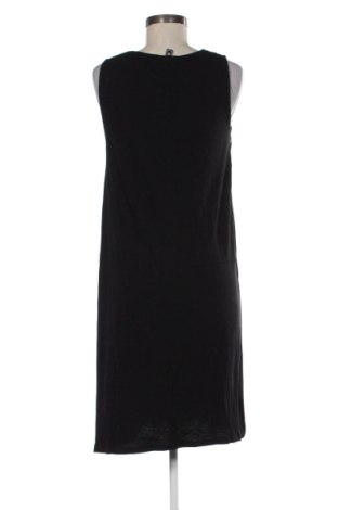 Kleid Rainbow, Größe M, Farbe Mehrfarbig, Preis € 20,00