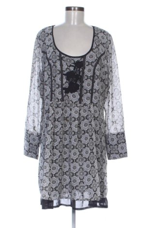 Kleid Rainbow, Größe XL, Farbe Mehrfarbig, Preis 20,99 €