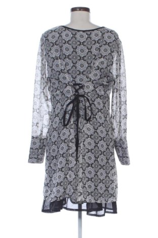 Kleid Rainbow, Größe XL, Farbe Mehrfarbig, Preis 20,99 €