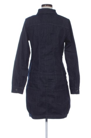 Φόρεμα Rainbow, Μέγεθος M, Χρώμα Μπλέ, Τιμή 19,95 €