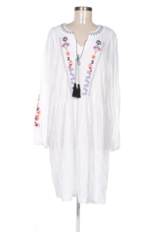 Šaty  Rainbow, Veľkosť XXL, Farba Viacfarebná, Cena  12,95 €