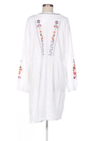 Šaty  Rainbow, Veľkosť XXL, Farba Viacfarebná, Cena  12,95 €