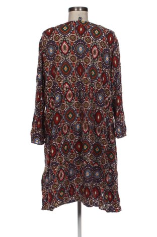 Kleid Rainbow, Größe XXL, Farbe Mehrfarbig, Preis € 16,99