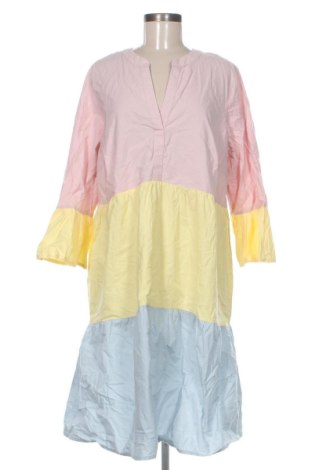 Ruha Rainbow, Méret XXL, Szín Sokszínű, Ár 7 039 Ft