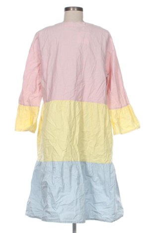 Ruha Rainbow, Méret XXL, Szín Sokszínű, Ár 7 039 Ft